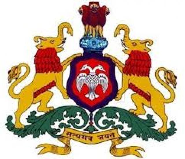  ಚಿಕ್ಕಬಳ್ಳಾಪುರ: ಅಬಕಾರಿ ಇಲಾಖೆಯಿಂದ 428 ಕಡೆ ಮೇಲೆ ದಾಳಿ